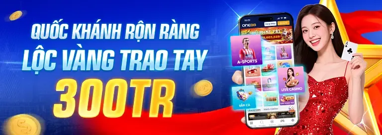 Game Hải Tặc Bắn Cá tại OP88 Nhà Cái