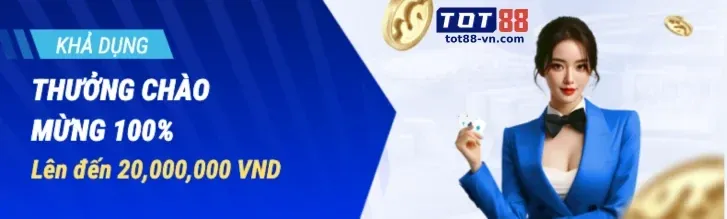 Thưởng Nạp Lại Hàng Ngày OP88