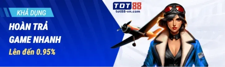 Công cụ hỗ trợ mạnh mẽ