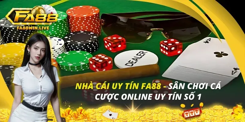 Hướng dẫn chơi bắn cá tại OP88 Nhà Cái