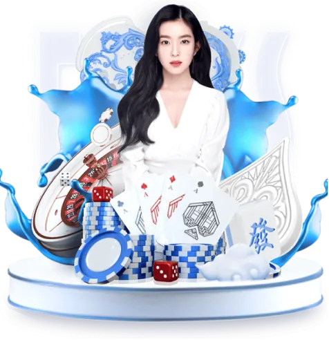 Nạp Rút Nhanh Chóng OP88