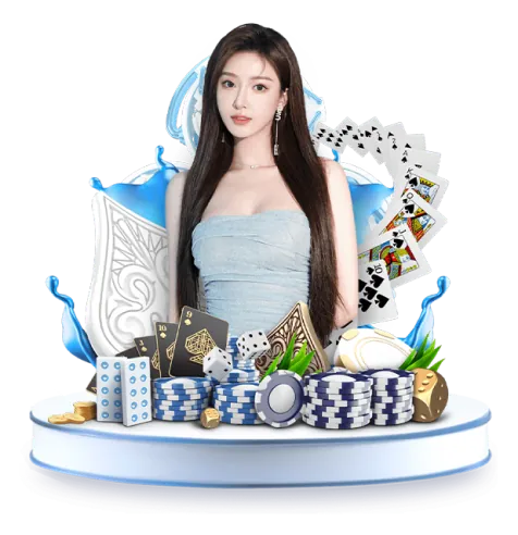 Game Vua Bắn Cá tại OP88 Nhà Cái